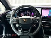 Cupra Formentor 1.4 e-Hybrid DSG VZ