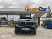 Opel Corsa 1.2 T Business Edition