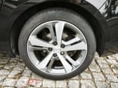 Peugeot 308 1.6 e-HDi Allure J17