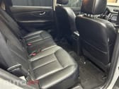 Nissan X-Trail 1.6 DCi Tekna