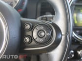 MINI One 5 Portas