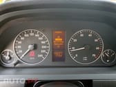 Mercedes-Benz A 150 Classic