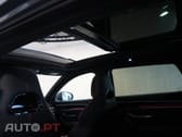 BYD Seal U 1.5 DM-i Boost