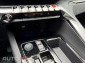 Peugeot 3008 1.5 HDI Active Pack