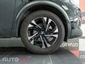 Peugeot 2008 1.5 BlueHDi Active Pack EAT8