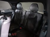 Volvo XC90 2.0 D4 R-Design