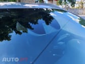 Renault Mégane Sport Tourer 1.6 dCi Intens