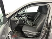 Peugeot 2008 1.5 BlueHDi Active Pack