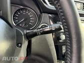 Nissan Qashqai 1.5 dCi N-Connecta 18