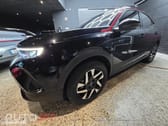 Opel Mokka-E 50 kWh GS