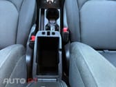 Jeep Renegade 1.0 T Longitude
