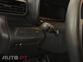 Opel Combo CDTI