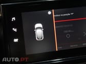 Citroen C3 1.2 PureTech Max EAT6