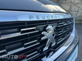 Peugeot 308 SW 1.5 BlueHDi Style