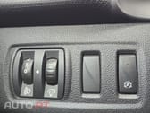Renault Clio 1.5 dCi Zen
