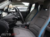 BMW i3 EXA ADVANCE