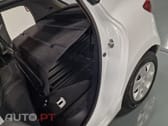 Renault Clio SOCIETE 1.5 DCI ZEN IVA DEDUTIVEL