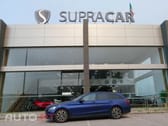 Mercedes-Benz C 300 h Avantgarde+