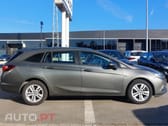 Opel Astra Sports Tourer 1.0 Edition S/S
