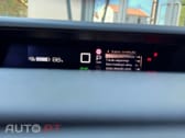 Citroen e-C3 Aircross 44 kWh Autonomia Conforto Max