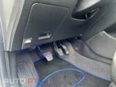 Hyundai i20 1.1 CRDi Urban