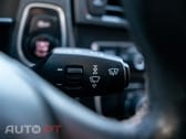 BMW 116 d EDynamics Line Sport