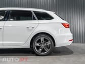 Seat Leon 1.6 TDI FR S/S