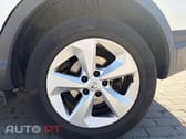 Nissan Qashqai 1.5 dCi ECO Acenta