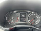 Audi A1 1.6 TDI Ambition