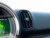 MINI Countryman Cooper SE ALL4 Auto