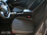 Peugeot E-208 50 kWh Active