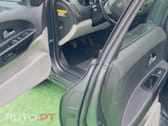 Kia Ceed SW 1.6 CRDi EX
