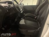 Citroen Space Tourer 1.6 BlueHDi M Feel
