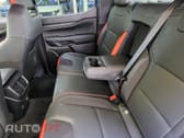 Ford Ranger 3.0 EcoBoost CD Raptor 4WD