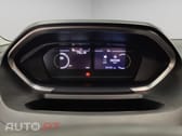 Peugeot Partner 1.5 BlueHDi Premium Longa