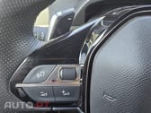 Peugeot 208 1.2 GT