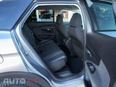 Peugeot 3008 1.5 BlueHDi Active