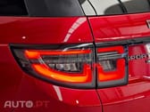 Land Rover Discovery Sport 2.0 eD4 R-Dynamic S 7L