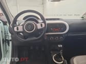 Renault Twingo 1.0 SCe Zen