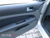 Ford Focus 1.6 TDCi Trend