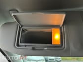 Fiat Tipo 1.3 M-Jet Lounge J17