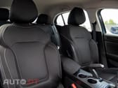 Renault Mégane 1.5 dCi Zen