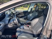 Peugeot 208 1.2 PureTech Signature