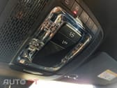 Mercedes-Benz A 180 d Style