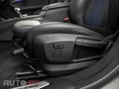 BMW 216 d Corporate Edition