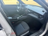 Alfa Romeo Junior Elettrica