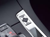 DS DS7 Crossback E-Tense Opera EAT8 300cv