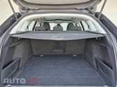 Peugeot 308 SW BlueHDi 130 EAT8 Business