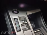 Peugeot 408 1.6 Hybrid Allure e-EAT8