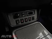 Mitsubishi Outlander 2.4 Instyle